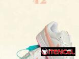 Tenis de calidad G5