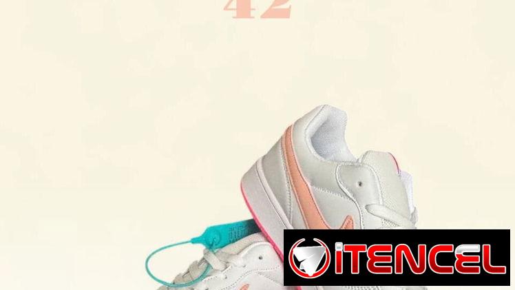 Tenis de calidad G5