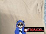 PULLOVER DE HOMBRE. 10 USd