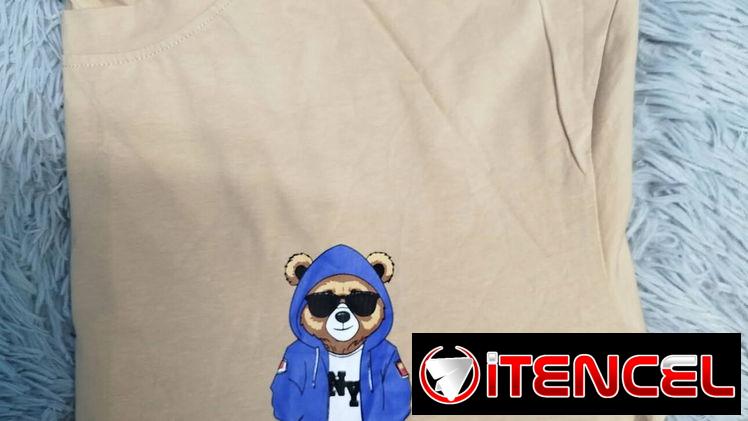 PULLOVER DE HOMBRE. 10 USd