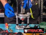 >>>Reparación y Venta de Herramientas Electricas – Cambio de Carbones y mas / 72618492 / 5-622-6868
