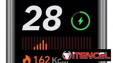Miband10/Miband9/watch5active/miband8