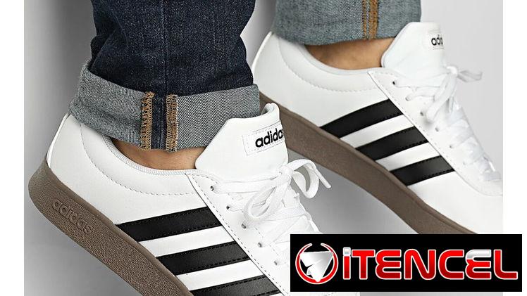 Tenis originales para Mamá 🌸