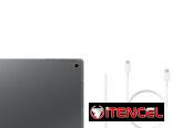 Tablet Samsung Galaxy Tab S10 FE 5G