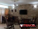 Venta de propiedad en siboney (#468)
