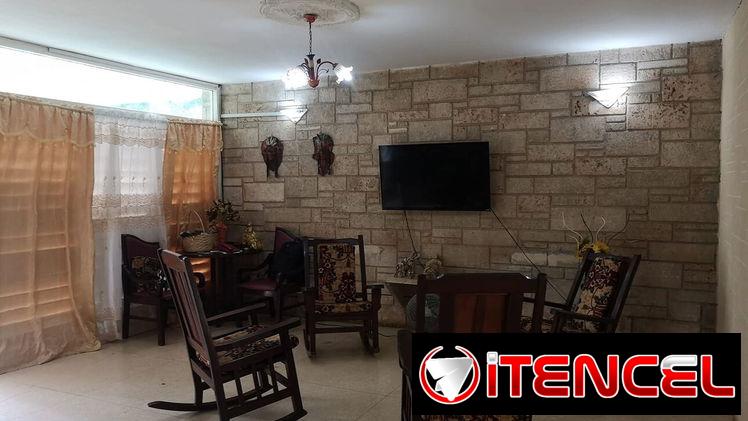 Venta de propiedad en siboney (#468)