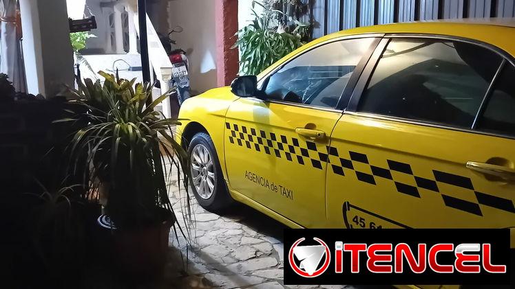 Venta de casa en Guanabo,en Ampliación de Marbella