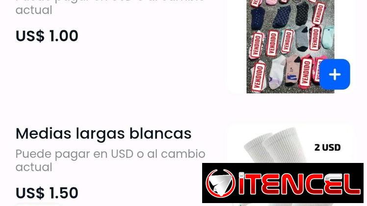 GANGAAA Ropa interior disponible, blumer Hilo, medias, ajustadores
