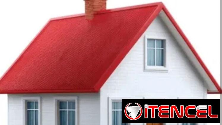RENTAS de ALOJAMIENTO Y LOCAL. VENTAS DE CASA  PLAYA Y VEDADO 53582376