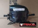 🧊 1/6 🧊 MAQUINA LG (COMPRESOR) 1/6 -110V 60HZ 13A. NUEVA A ESTRENAR CON SUS ACCESORIOS. TLF 54833699
