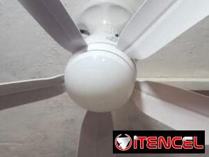 ee1a523ddc57f82c35ded78765fede43a8f5ab7595893e6fa5785690642a51bd