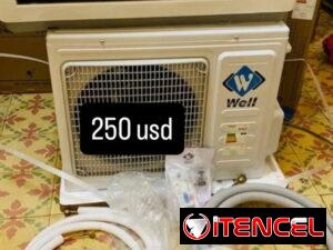 ee21ab0ec1940c3ede69b5b92c67949839b77a3b1b4e2557349a008e72726d4c
