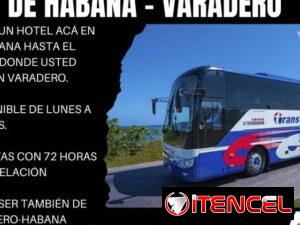 ee21b3534f0baea14a0ea7753935b1638cb145890102b52ac076cb4aa1f8de11