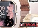 💥💥Disponibles RELOJES INTELIGENTES 💥💥🚨Smart watch  🚨