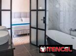 ⛱️Renta en La Habana Vieja, máximo confort y electricidad 24/7/Accommodation in Havana