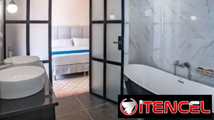 ⛱️Renta en La Habana Vieja, máximo confort y electricidad 24/7/Accommodation in Havana