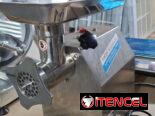 Moledora de carne « Ferton » MLC012