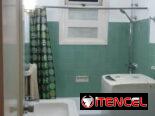🏠 Apartamento en Vedado con Terraza Amplia