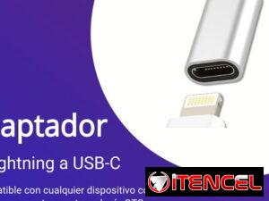 ee2aff0a0bf5655298f8a699b422ef17be5151e5ba333ab6be5bd4d1242cd31d