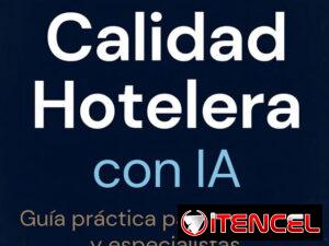 ee2cd9d53021e54060ea8d7f06852303265ac3918d4864aa6be365ec348d7442