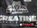 Creatinas