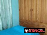 Alquiler de apartamento independiente en Centro Habana