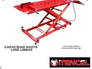 ee302fdce656836b6aba61f034b40f8d3b9d7e851102d002933ab51d92e3c09d