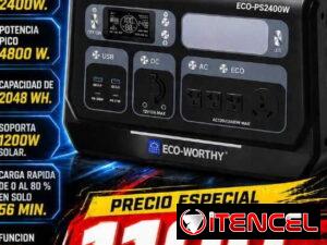 ee30b0ea115eeeeae34fb1791fef16b9a047d8ac1d055cd5d73bab4f54960c6d