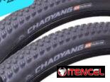 Gomas 29×2.10 cst 29×2.125,27.5×2.20,24×2.125,28×1.1/2,16×2.125,20×2.125,28×1.75 ,622×25,622×37
