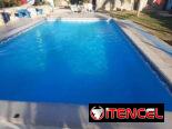 Reserva casa con piscina, paneles solares,en Guanabo contamos con días disponibles