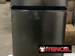 Refrigeradores de Alta Gama marca LG Grises de Acero inoxidables Nuevos en su Caja con su Garantia