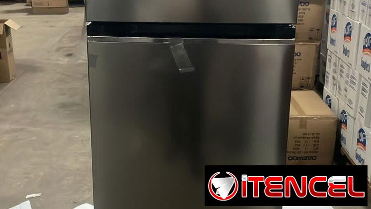 Refrigeradores marca Samsung LG Hisensen AllNov Royal y Milexus todos Nuevos en su Caja con su Garantia Myb