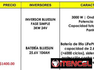 ee37821bbf7f561551b198f8d03446ae0e2277a600d9b298a4e9c4067aabe702