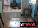 Renta Lieal Playa casa 1 cuarto garaje placa libre 300usd 53582376