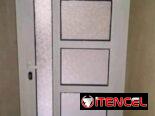 Puertas