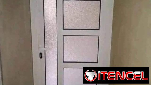 Puertas