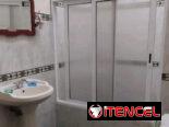 Casa capitalista  independiente en la Víbora, 10 de Octubre con piscina y 4 cuartos !!!