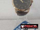 Relojes de la mejor calidad
