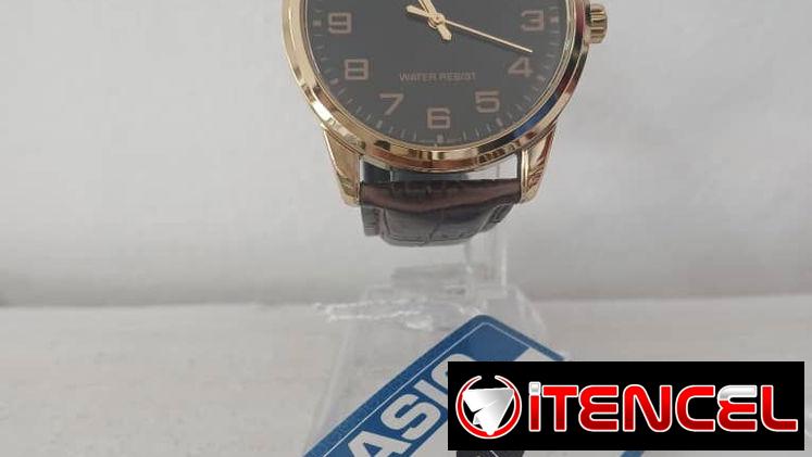 Relojes de la mejor calidad