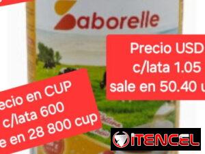 ee3c1d0a68d78280b04740e4ba810ec2aed2cfb6681e410eacef052d719c7005