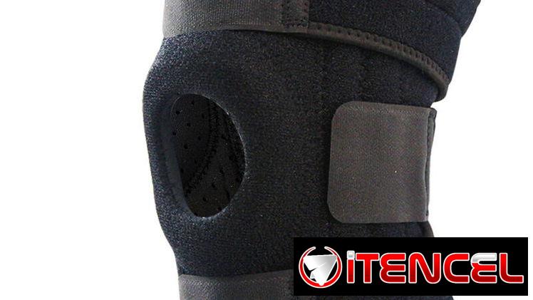 🆘 ¿Tienes un ser querido enfermo o mayor que necesita cuidados especiales… y no sabes por dónde empezar? BMKT