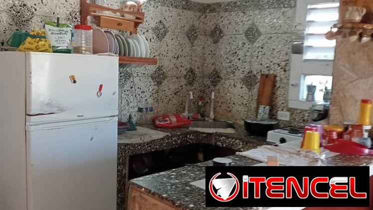 🏡 Casa Cerca de la Playa en La Habana | Alquiler para Extranjeros