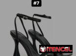 Los zapatos de mujer que buscaban!!