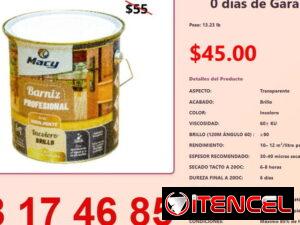 ee4203d6b1d6bf05c335733db91f5e39cdb14c15cce98bbb59cb2b50e3e41f4a
