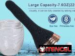 💩 💩 💩   Kit Enema Reutilizable – Recargable 💩 💩 💩 OFERTA !! 5.887.23.60