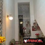 ee45befac3f7caad9fcb49a902842a927e83680085b0602de9471a16714d04a9