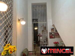 ee45befac3f7caad9fcb49a902842a927e83680085b0602de9471a16714d04a9