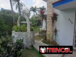 Renta Lineal o por noches Pent House con corriente 24×24 Playa 600usd 53582376