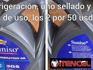 ee47df6c11a6ddc0a90538eb1ebcf8c4454d5f20d8d78c075c013b872a118a01