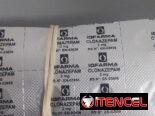 Clonazepan y alprazolan